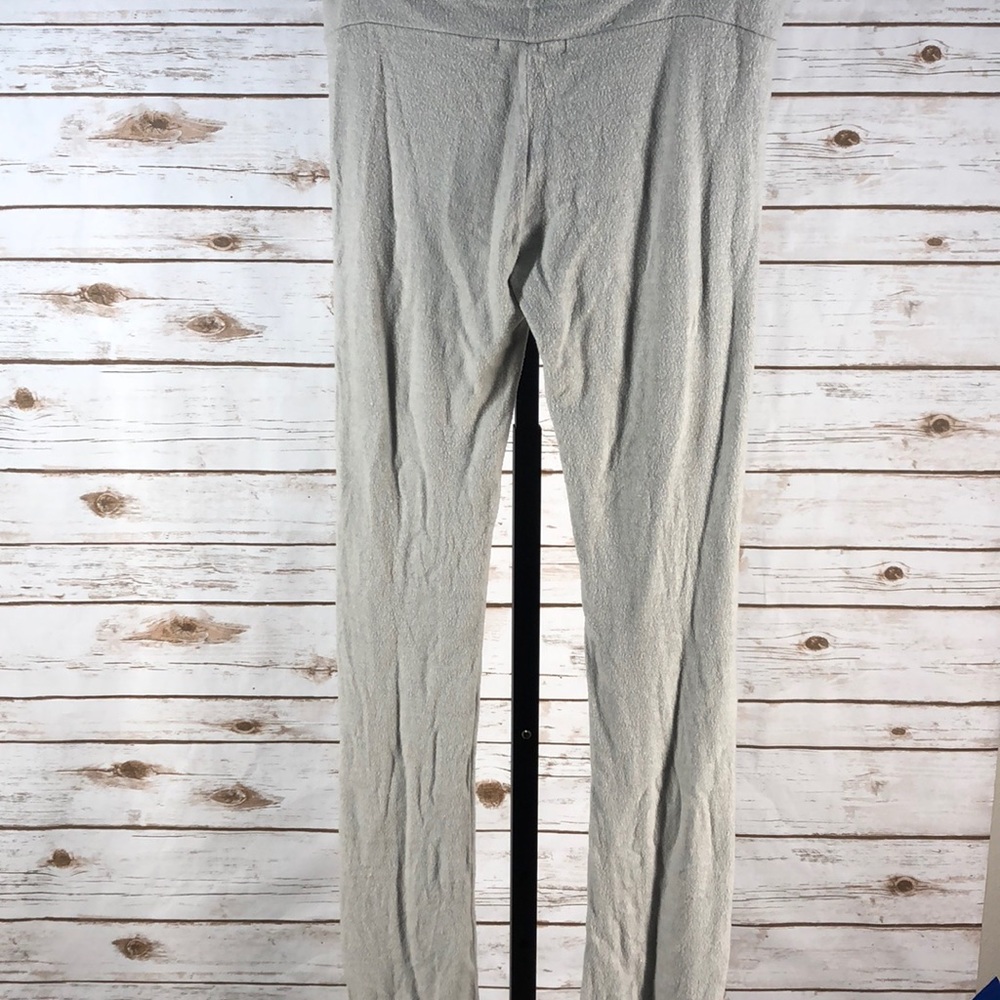 Wildfox I Love my Dog Joggers / Sweat Pants NWT - Picture 4 of 4